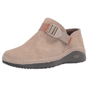 NWT Women Chaco Clogs Paonia Size 7